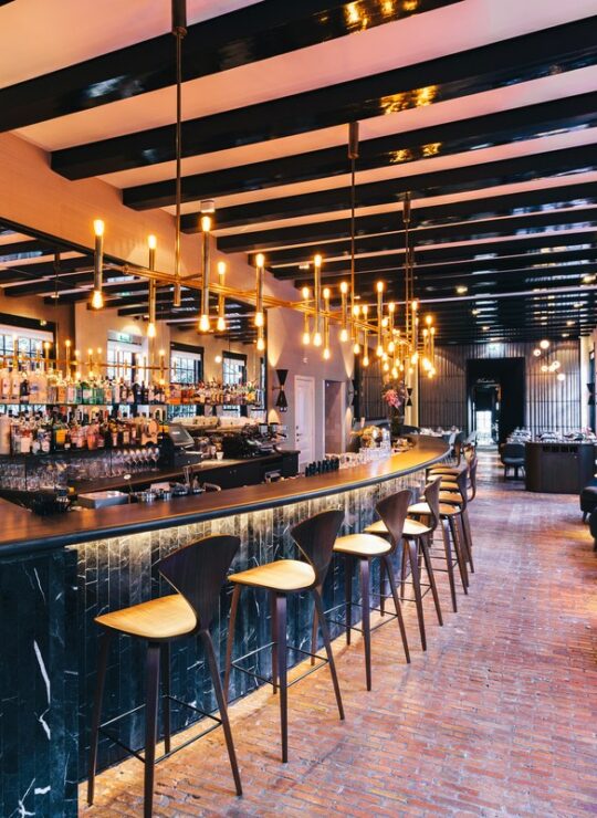 Yamoussoukro Yamoussoukro