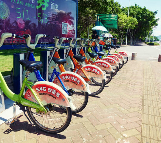 Salle d’exposition Evara Salle d’exposition Evara