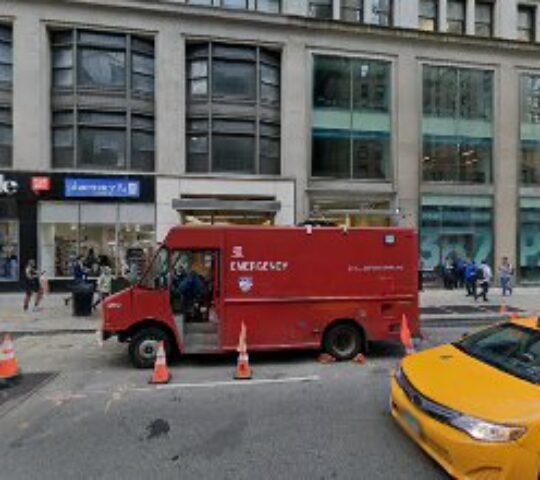 Rog showroom Rog showroom