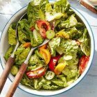 Salle d&rsquo;exposition Evara